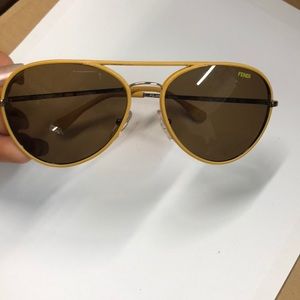 FENDI unisex designer sunglasses